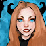 q3pCuzCVJAc-channel-avatar-Justa Minx