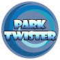 ParkTwister