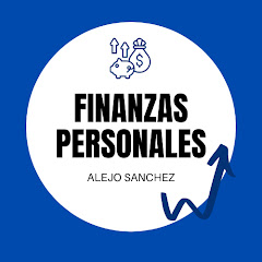 Finanzas Con Alejo