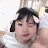 @yojeopark9004