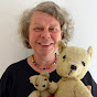 Jane Hissey Avatar
