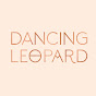 Dancing Leopard logo