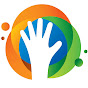 iTeach Schools logo