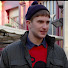 SX8Y37YkStY-channel-avatar-Callum Highway