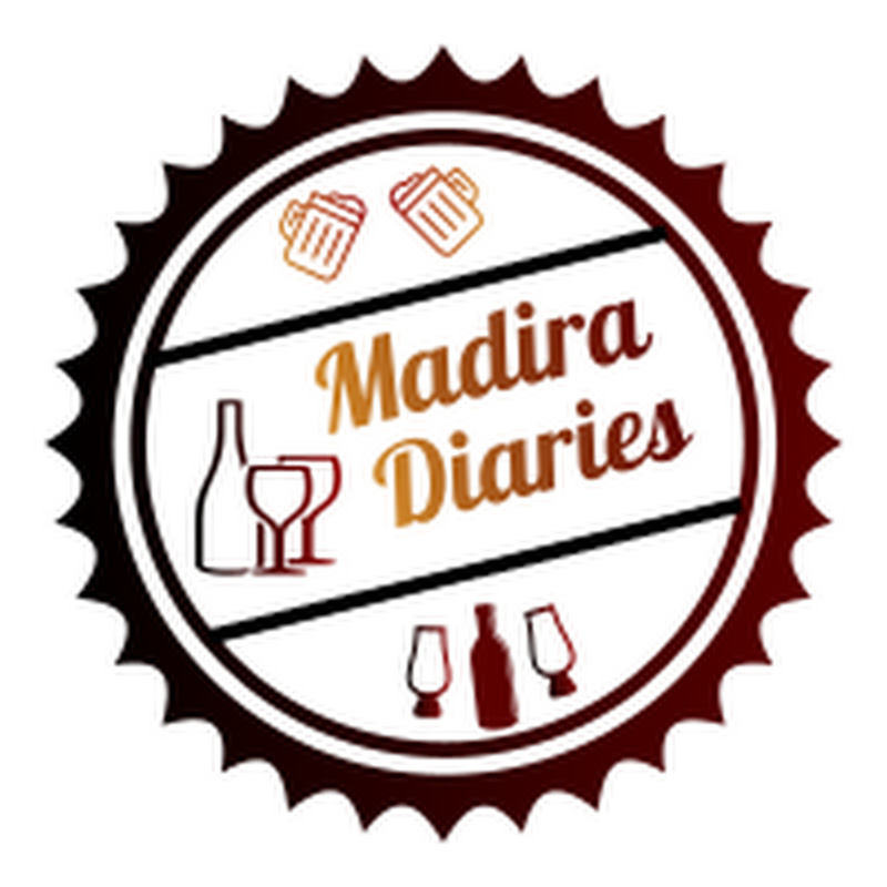 Madira Diaries