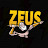 ZeusPlays