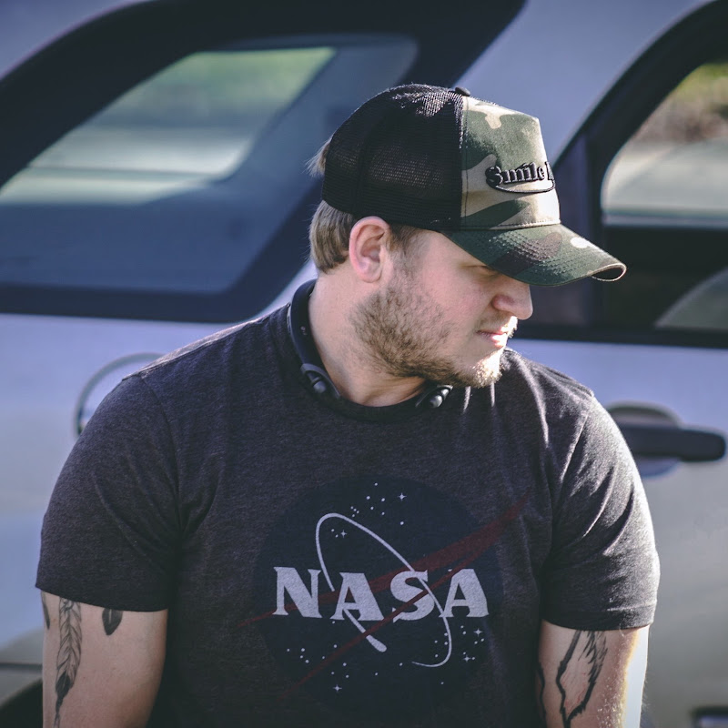 Tanner Watson