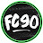 FC90 - Fan Culture 90