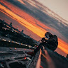 Автор