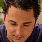 Deniz Yeşil