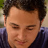 mtA45LGh1Kk-channel-avatar-Deniz Yeşil