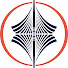 uqwIOSt4yiA-channel-avatar-The Sutton Hoo Ship's Company