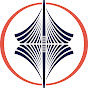 The Sutton Hoo Ship's Company logo