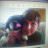 @ronmccormack9849 Avatar