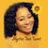 p1uI9HN0O_4-channel-avatar-Mystic Tori Tarot