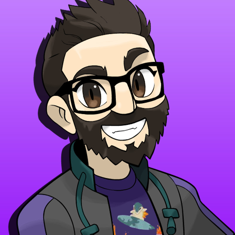 GalacticElliot icon