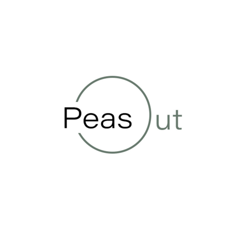 Peas Out