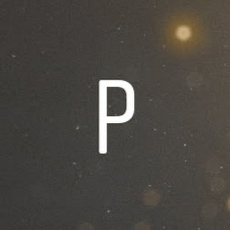 Proroctwo