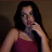 @3d_footboal277