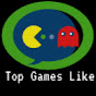 Top Games Like
