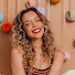 vvwwIBs8XUI-channel-avatar-Luiza Andrade