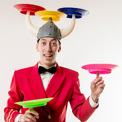 Jos Tipker