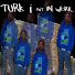 7u9PInBGzvU-channel-avatar-TURKTHETEC