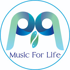 Music For Life avatar