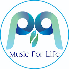 Music For Life Image Thumbnail