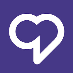 skbs Städtisches Klinikum Braunschweig gGmbH