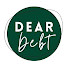 A0e7gRSEDo8-channel-avatar-Dear Debt