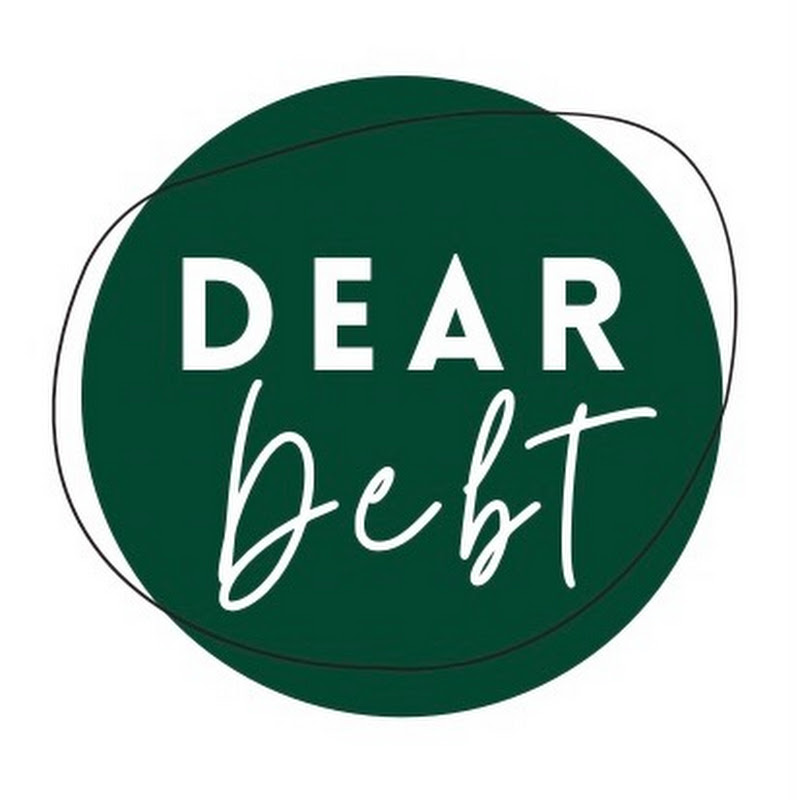 Dear Debt