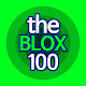 theBlox100