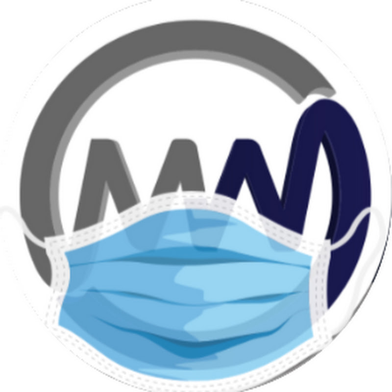 Medwhiz