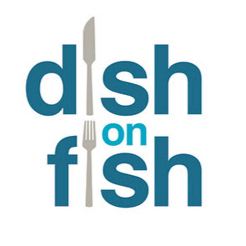 Dish on Fish