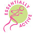 U4jjDy5NMD8-channel-avatar-Essentially Active
