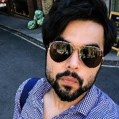 Dil preet 06