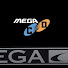 xzdShv9Rfv4-channel-avatar-Sega CdMusic