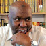 yhLwWWxsLaU-channel-avatar-Sheikh Abdourahman Bachir