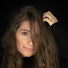 C5Nl09rh2HQ-channel-avatar-Judith State