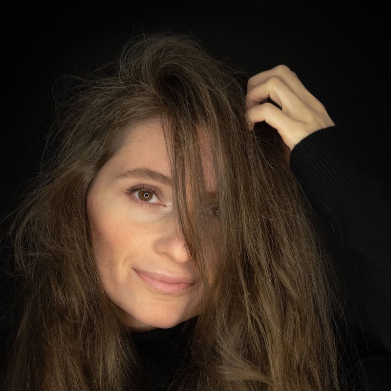 Judith State