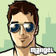 Mangel