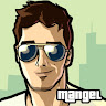 Mangel