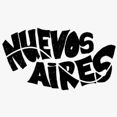 nuevos aires