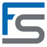 Q5wabm7wNDc-channel-avatar-FLEETMAXX SOLUTIONS