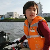 UTOちゃんねる