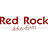 Red Rock Adventures "Offroad-Reisen & Trainings"