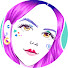 nMVqJSMAeR4-channel-avatar-itsjavachip