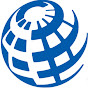 World Affairs Council of Charlotte logo