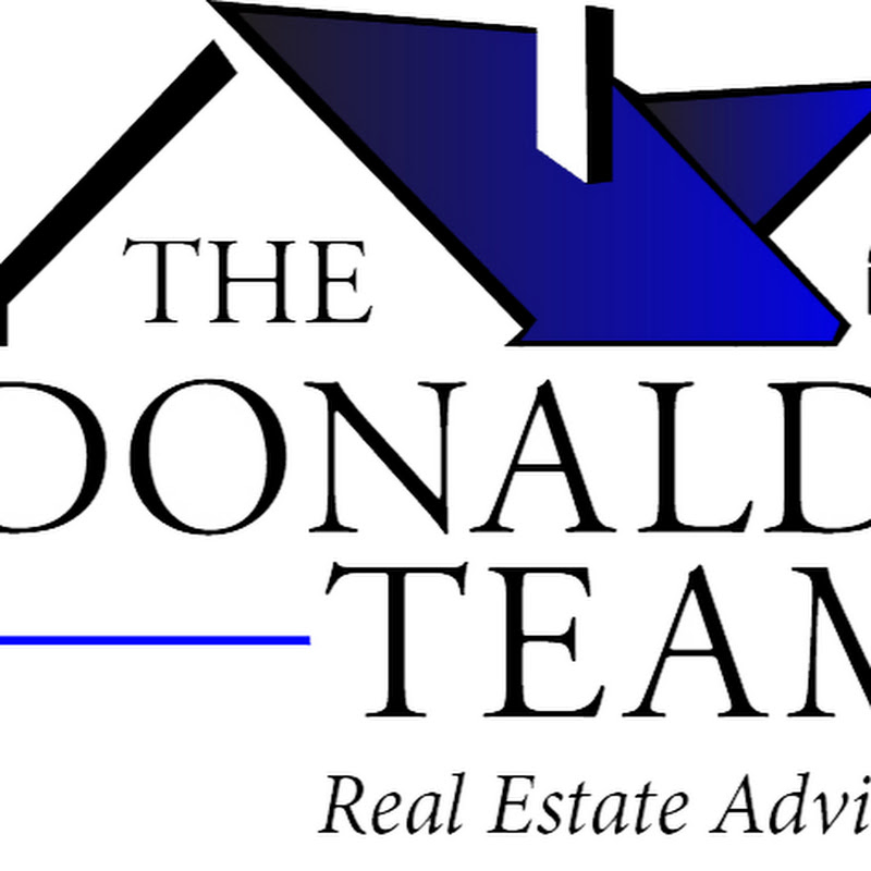 The Donaldson Team - Real Estate Advisors